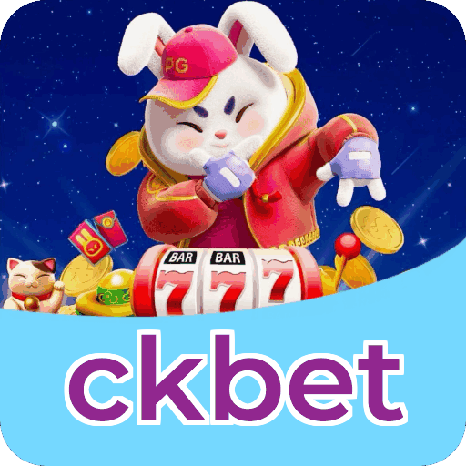 ckbet
