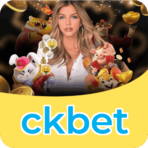 ckbet