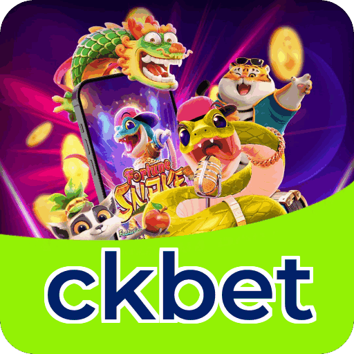 ckbet
