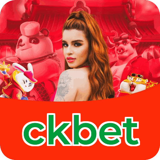 ckbet