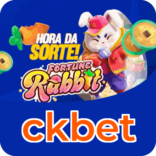 ckbet