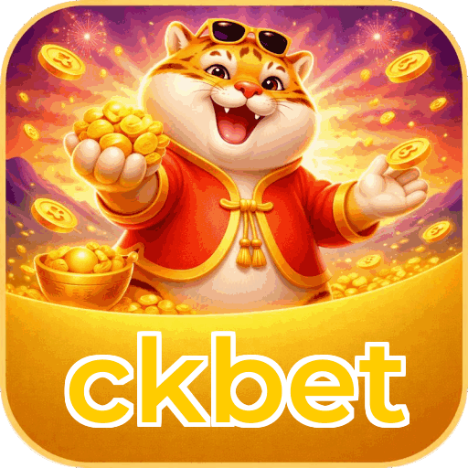 ckbet