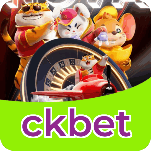 ckbet