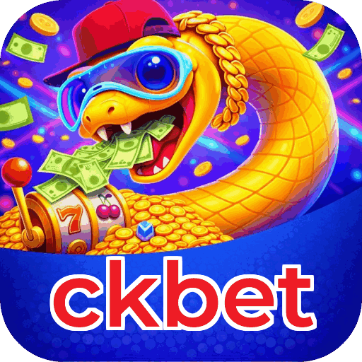 ckbet