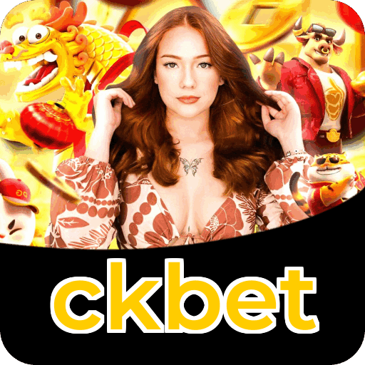 ckbet