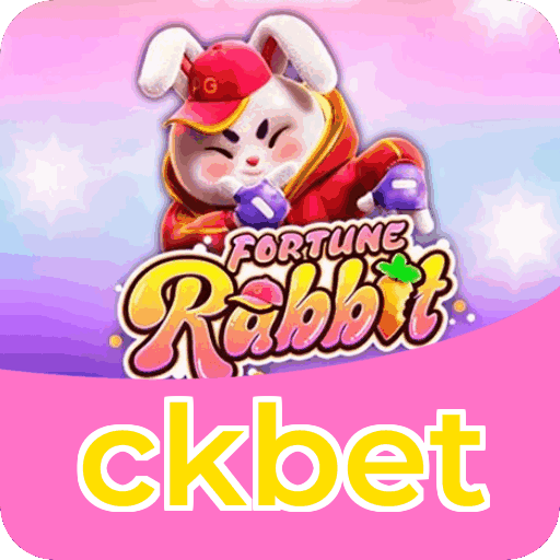 ckbet