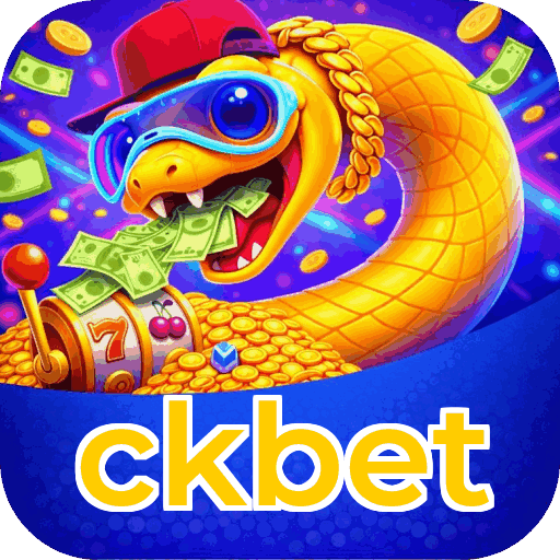 ckbet