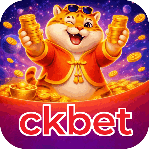 ckbet