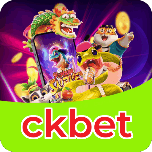 ckbet