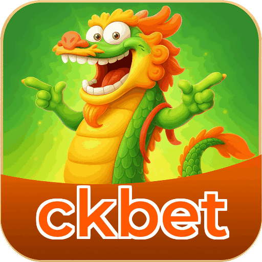 Comparação detalhada APP ckbet vs versão web