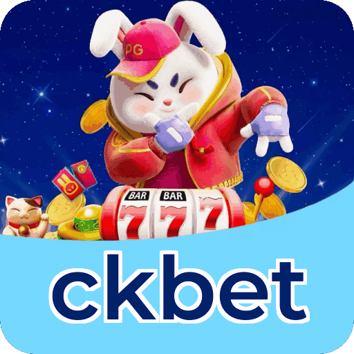 ckbet