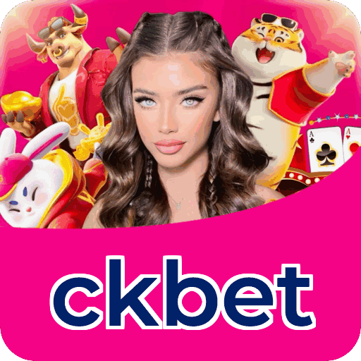 ckbet