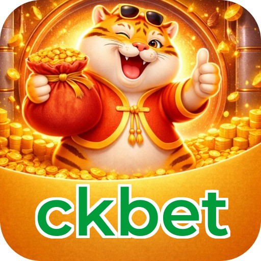 ckbet